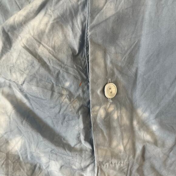 Nili Lotan Ambrose Tunic Top - Picture 9 of 9